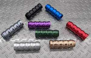 Typhon Grip