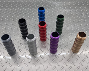 Typhon Grip