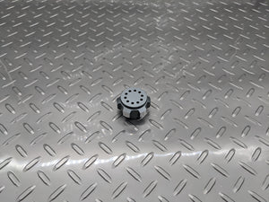 Armitage Pommel