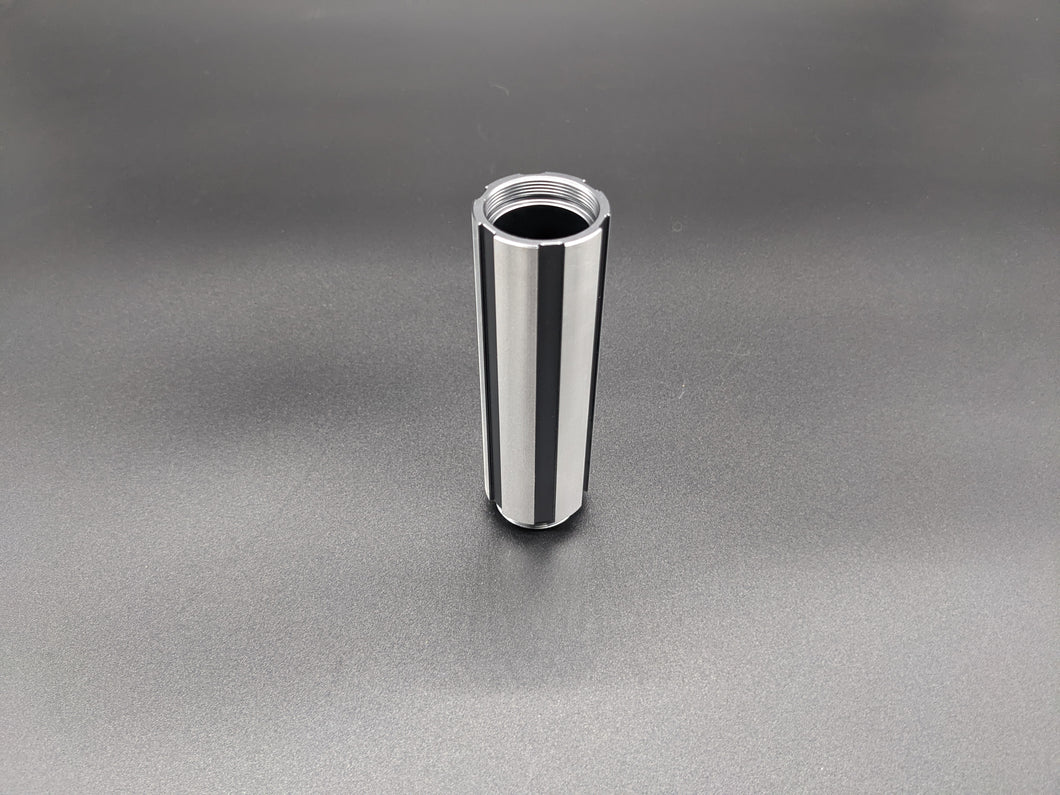 Eclipse Grip