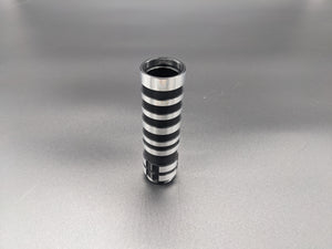 Inquisitor Grip