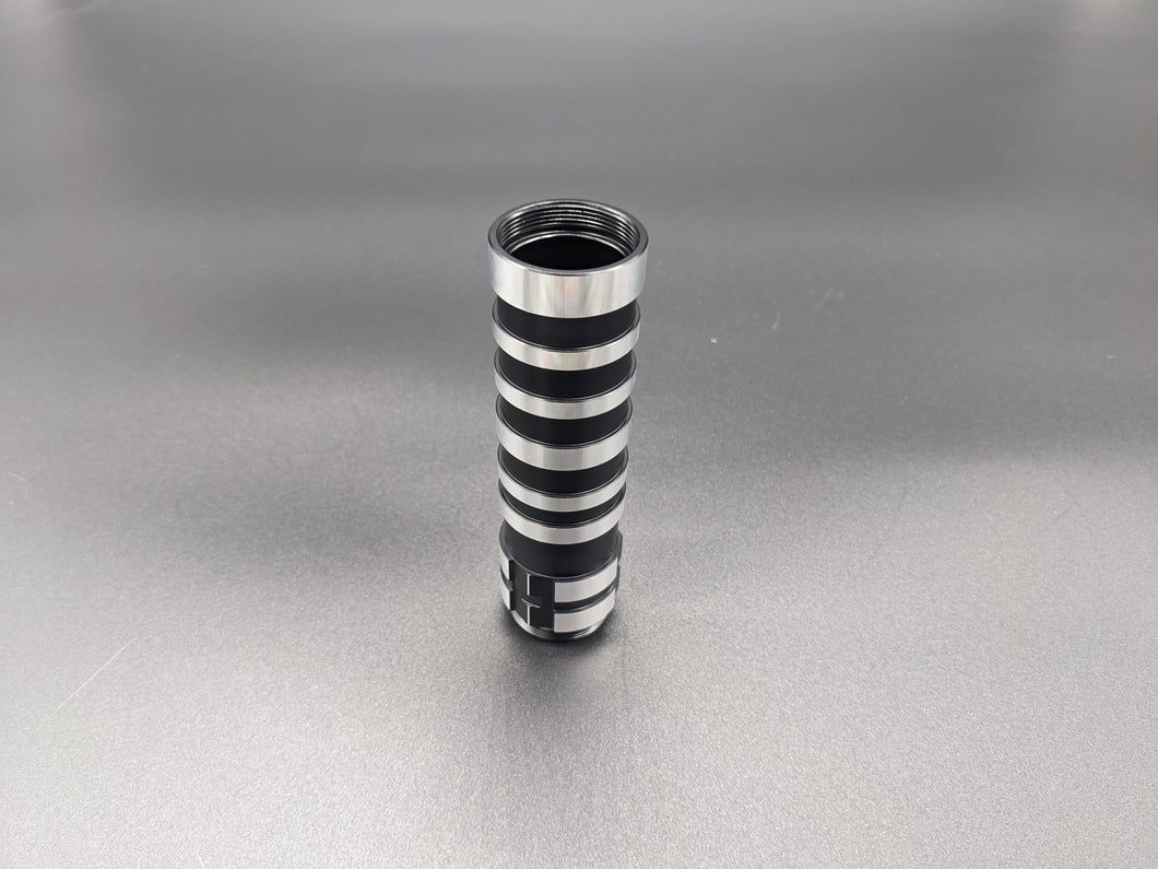 Inquisitor Grip