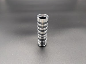 Inquisitor Grip