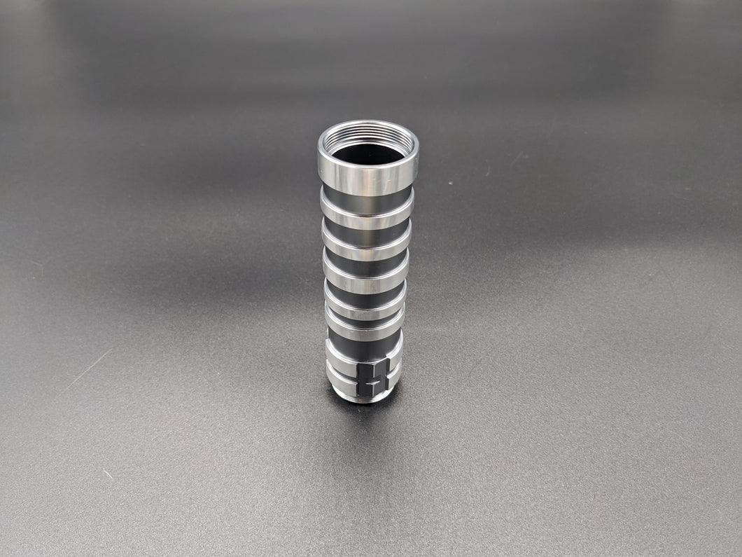 Inquisitor Grip