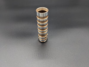 Inquisitor Grip