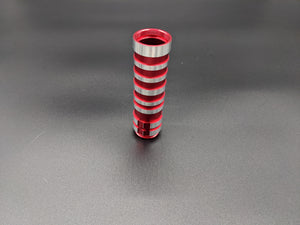 Inquisitor Grip