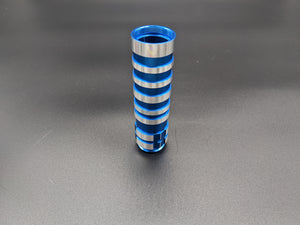 Inquisitor Grip