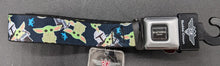 Load image into Gallery viewer, Mystery Belt