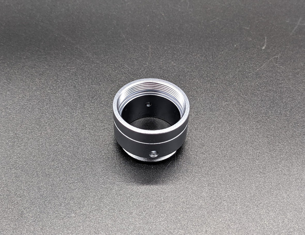 Adapter Extension