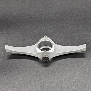 Oath Keeper Cross Guard Adapter Extension