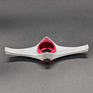 Oath Keeper Cross Guard Adapter Extension