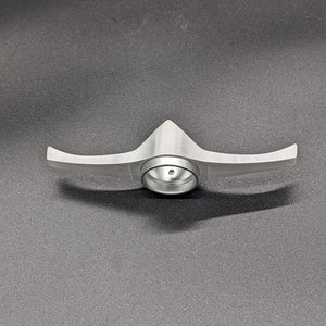 Oath Keeper Cross Guard Adapter Extension