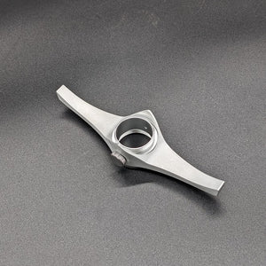 Oath Keeper Cross Guard Adapter Extension