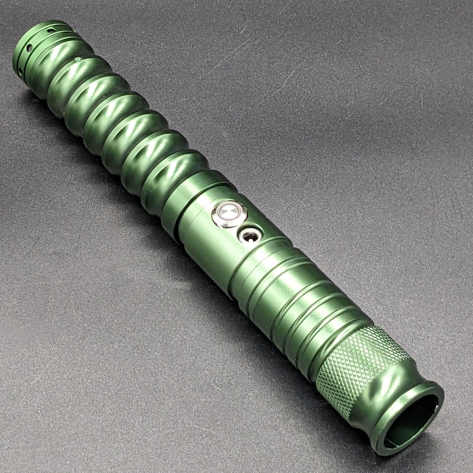 Wraith – Crimson Dawn®