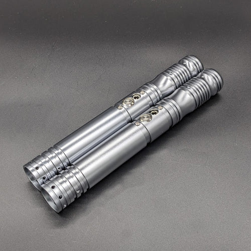 Arbiter of Balance Shade Bundle