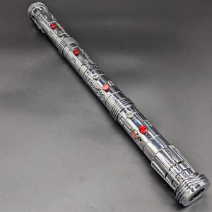 Harbinger Staff