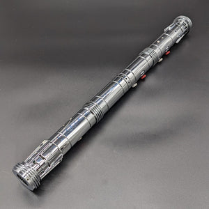 Harbinger Staff