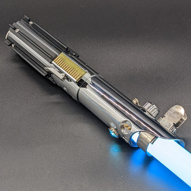 Graflex