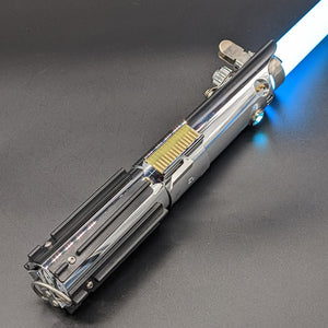 Graflex