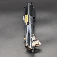 Load image into Gallery viewer, Graflex