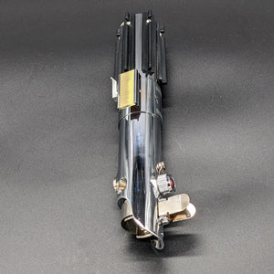 Graflex