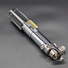 Load image into Gallery viewer, Graflex