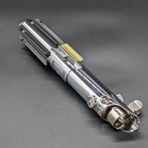Graflex