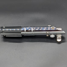 Load image into Gallery viewer, Graflex
