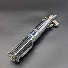 Load image into Gallery viewer, Graflex