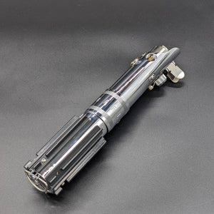 Graflex