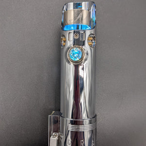 Graflex