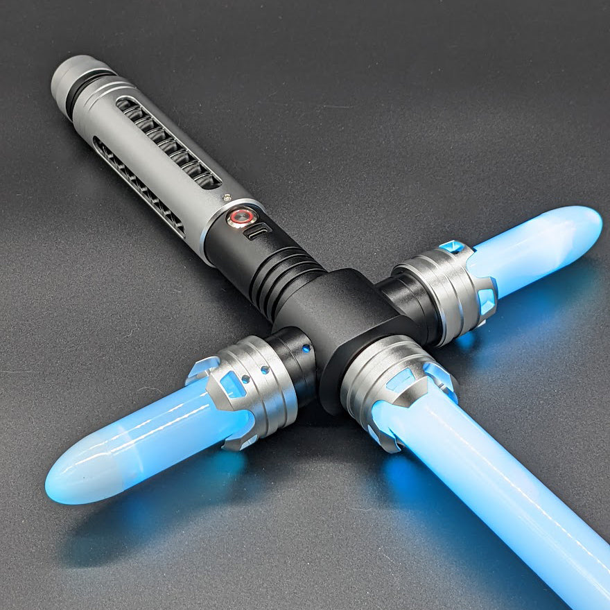 Juggernaut – Crimson Dawn®