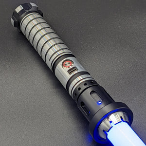 Venator