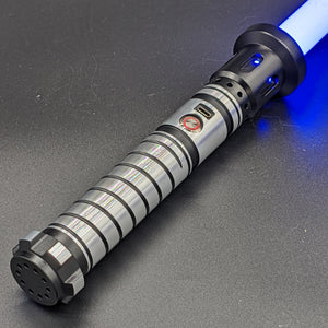 Venator