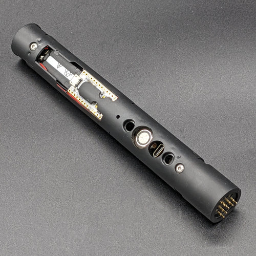 Proffie Pixel Core V2